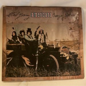 🎼5 for $15 - Music